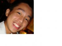 FAVIEN TEO YUEHAN image